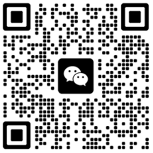 山東聚恒環?？萍加邢薰?/><p><b>微信號：18660786555</b>掃一掃 聯系我們</p></div></li><span>|</span>
<li><div   id=