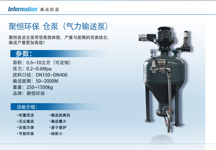 倉泵參數圖 倉泵參數圖