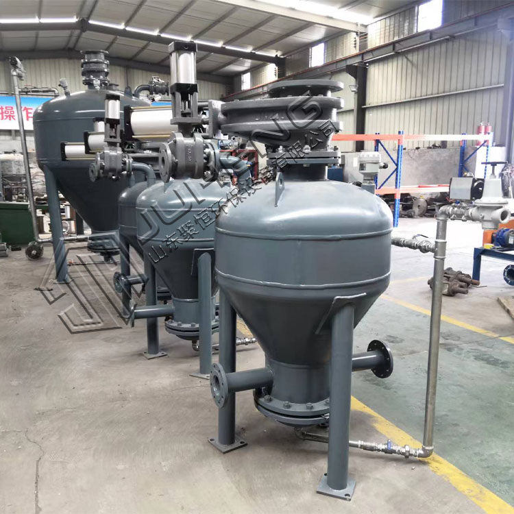 未標題-1.jpg 未標題-1.jpg