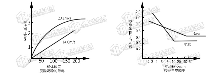 tubiao.jpg tubiao.jpg