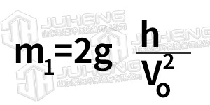 202206101.jpg 202206101.jpg