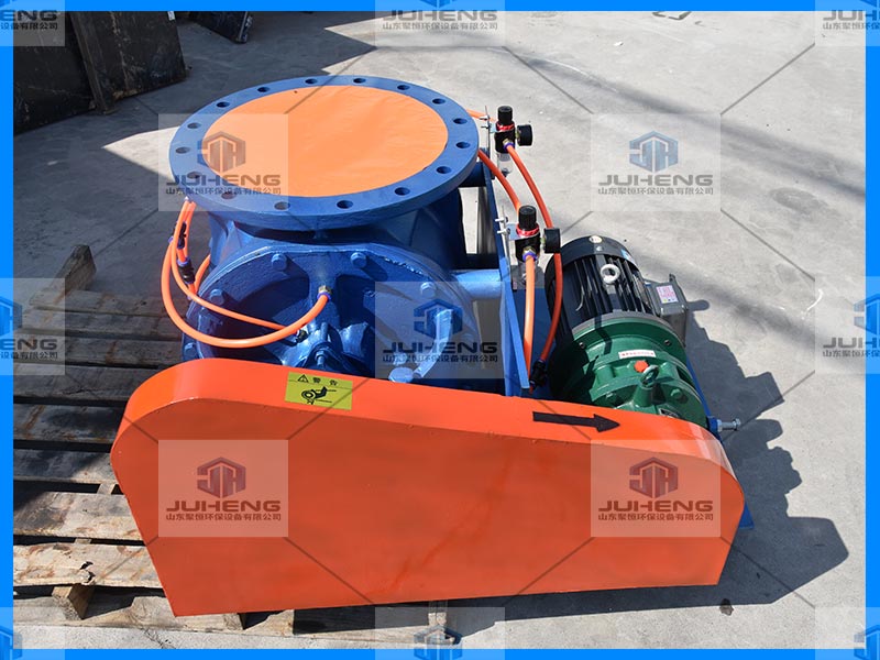 負壓供料器.jpg 負壓供料器.jpg