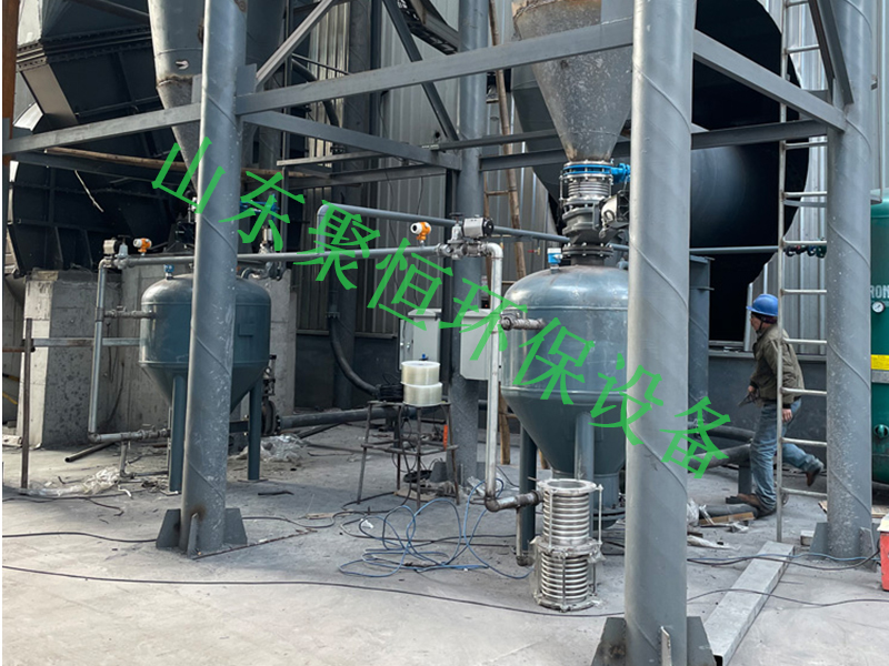 未標(biāo)題-3.jpg 未標(biāo)題-3.jpg