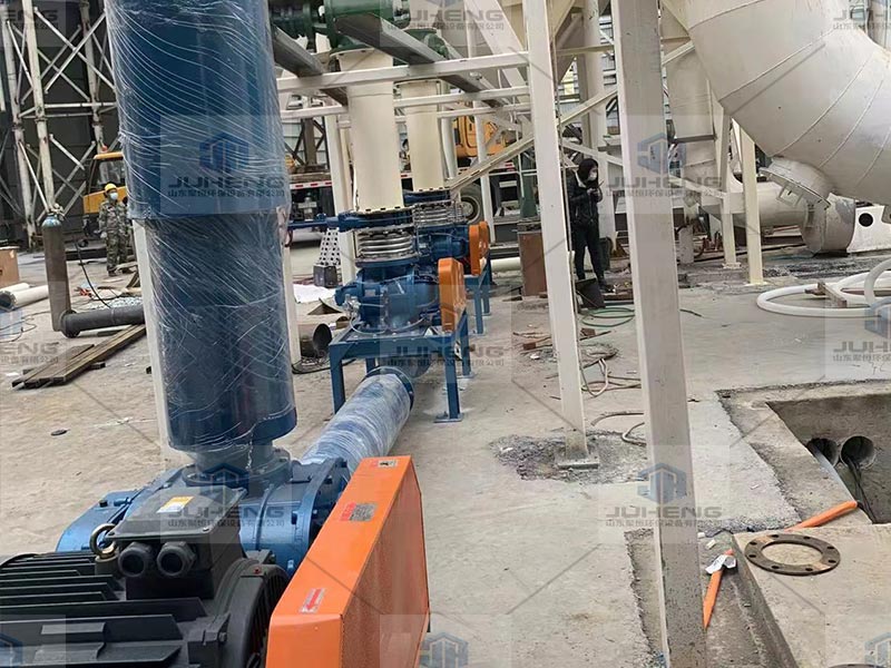 格瑞比勒3.jpg 格瑞比勒3.jpg