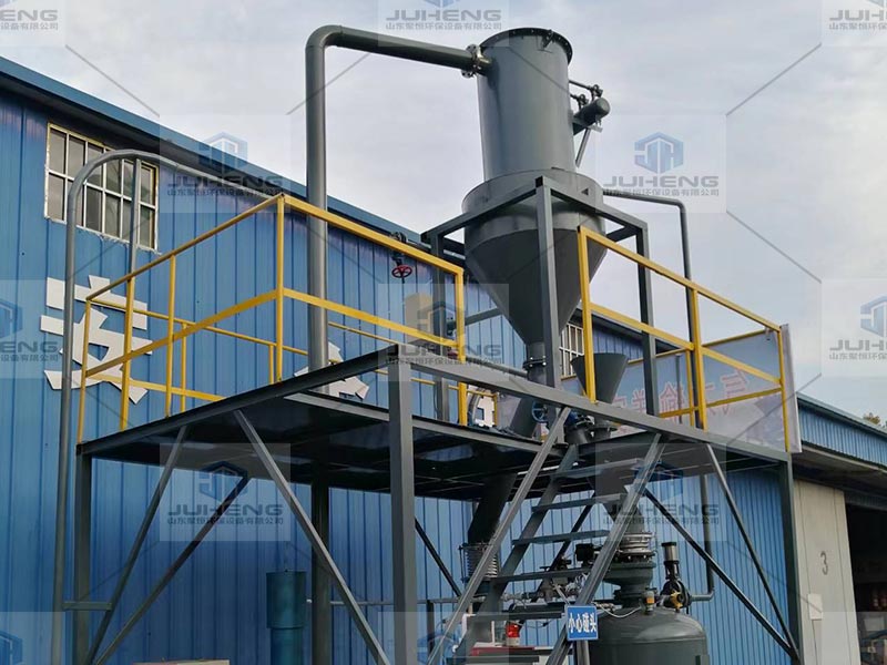 實驗平臺2新聞.jpg 實驗平臺2新聞.jpg