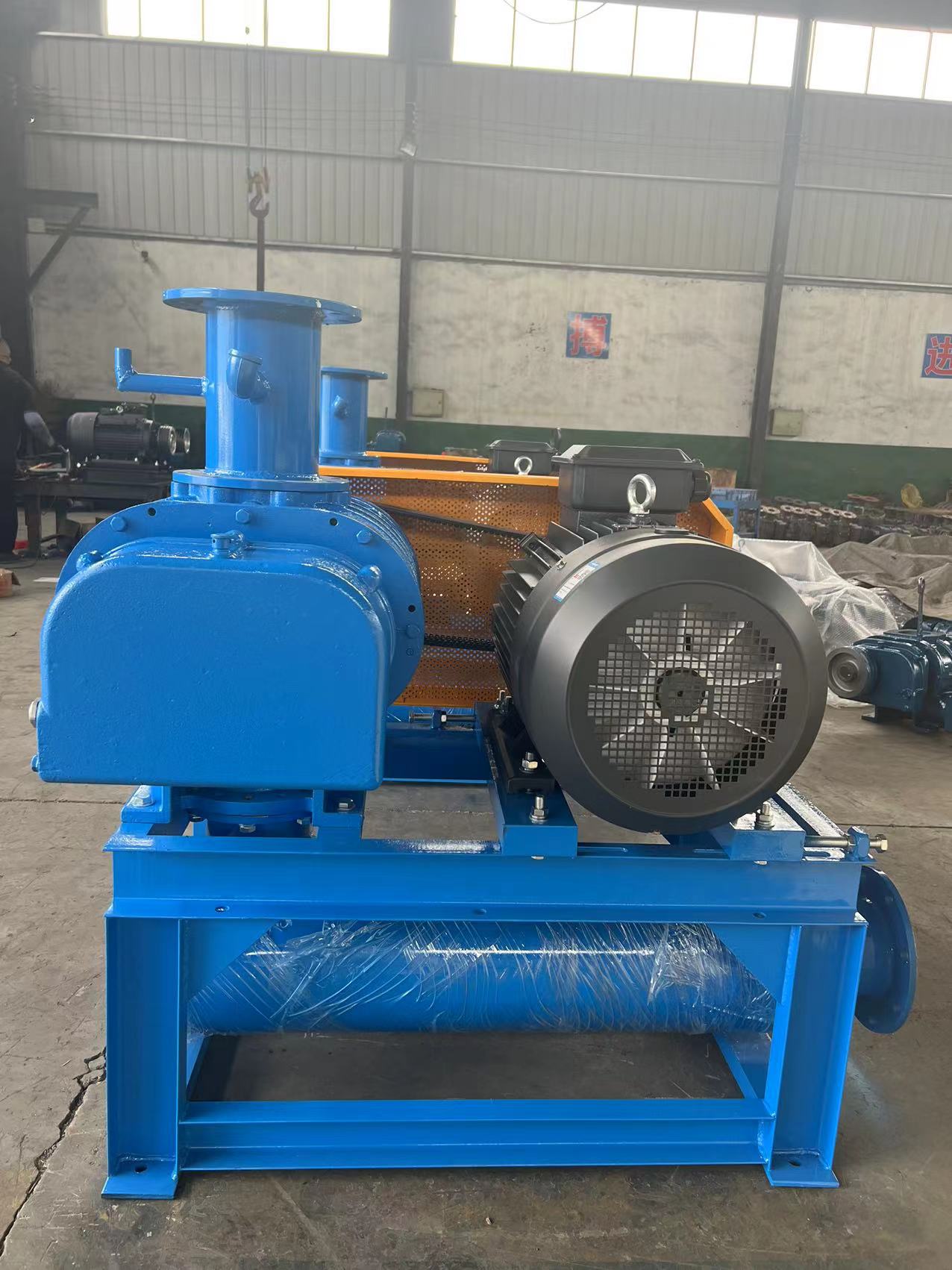 7d3ac85c53e880e7a58fab79b8e3fab.jpg 7d3ac85c53e880e7a58fab79b8e3fab.jpg