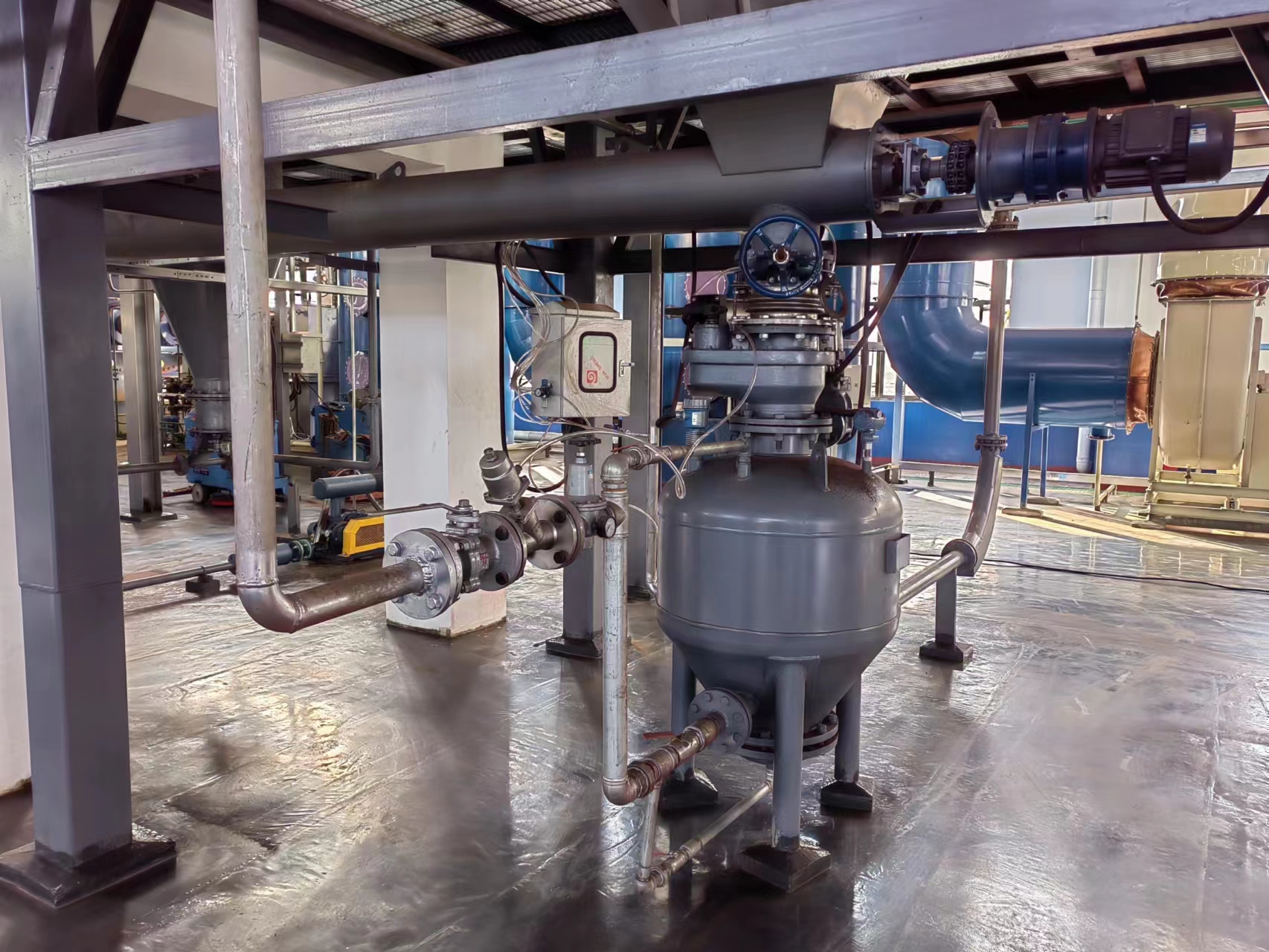 8da8bb143a5943bcc741c3b5fa91978.jpg 8da8bb143a5943bcc741c3b5fa91978.jpg