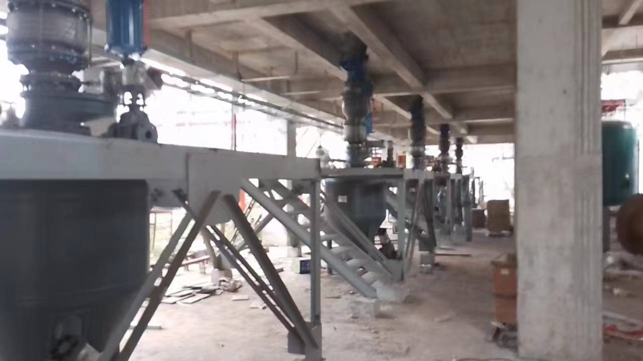 d9439d6f2ca7a2a92720d74719627eb.jpg d9439d6f2ca7a2a92720d74719627eb.jpg